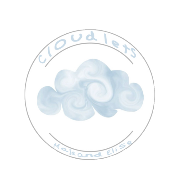Cloudlets